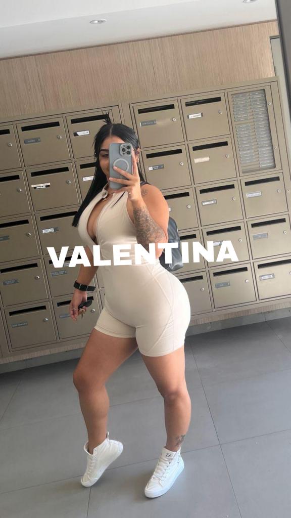 Chica busca chico en Ciudad Real: 