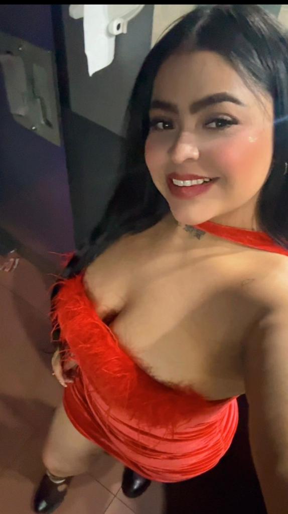 Chica busca chico en Ciudad Real: Chica busca chico