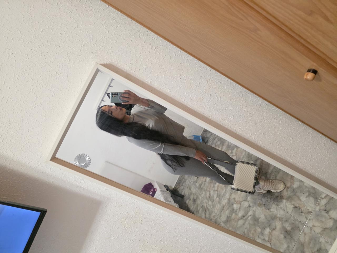 613637432: Travesti en Barcelona