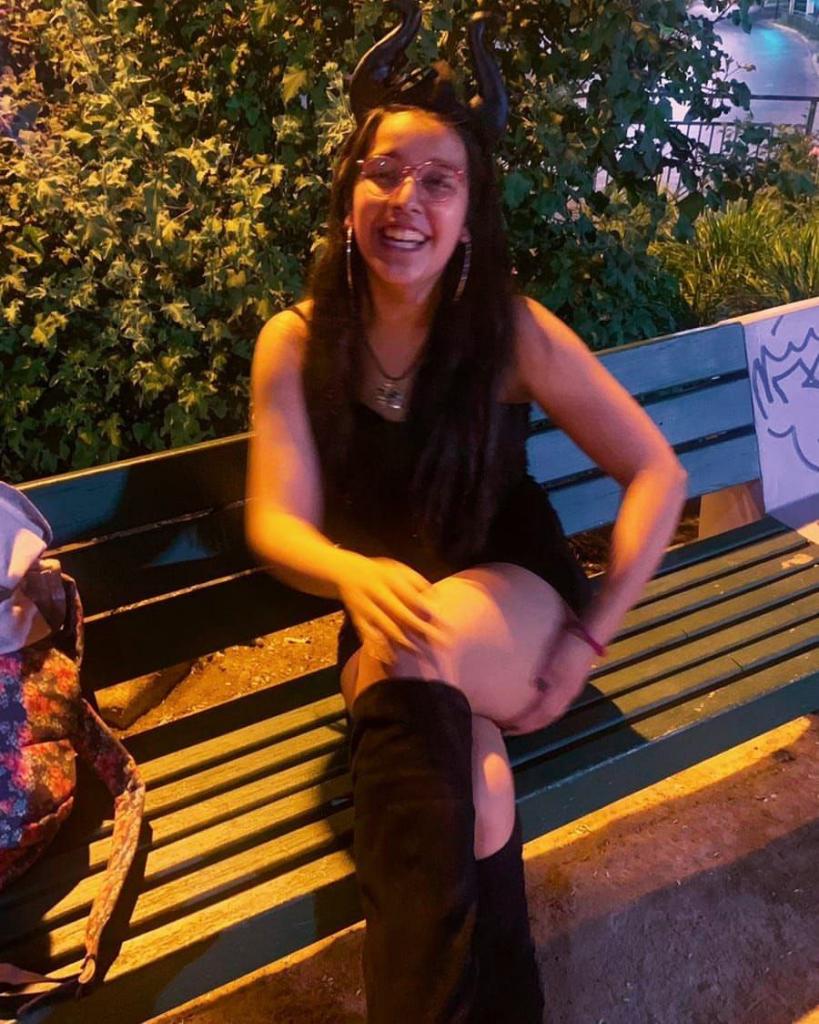 Chica busca chico en Gerona: 