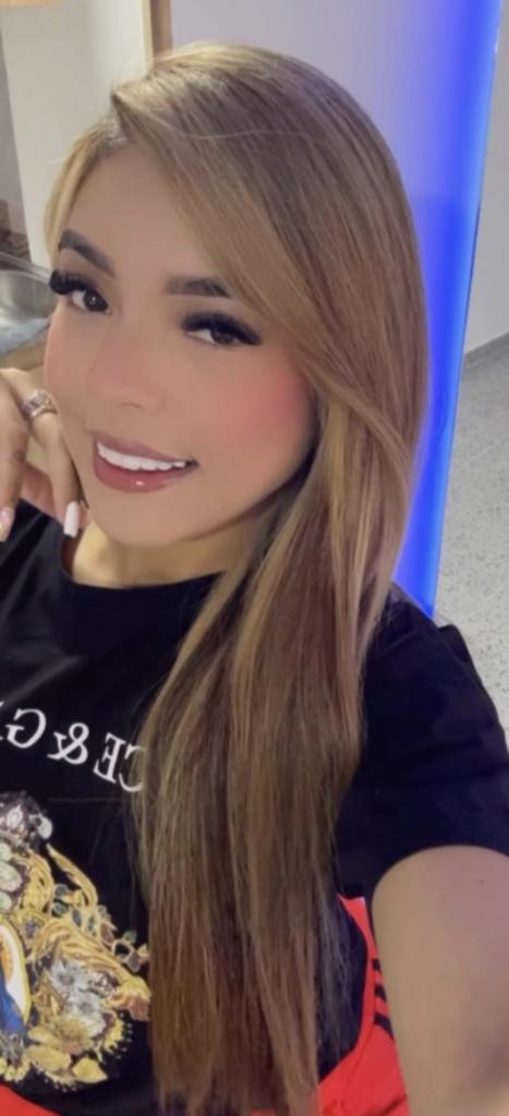Chica busca chico en Pontevedra: Chica busca chico