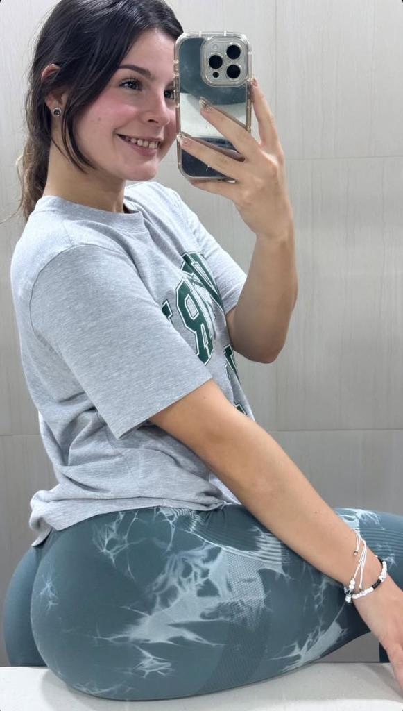 Chica busca chico en León: 