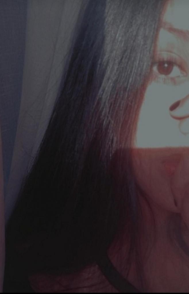 657115570: Chica busca chico en Asturias