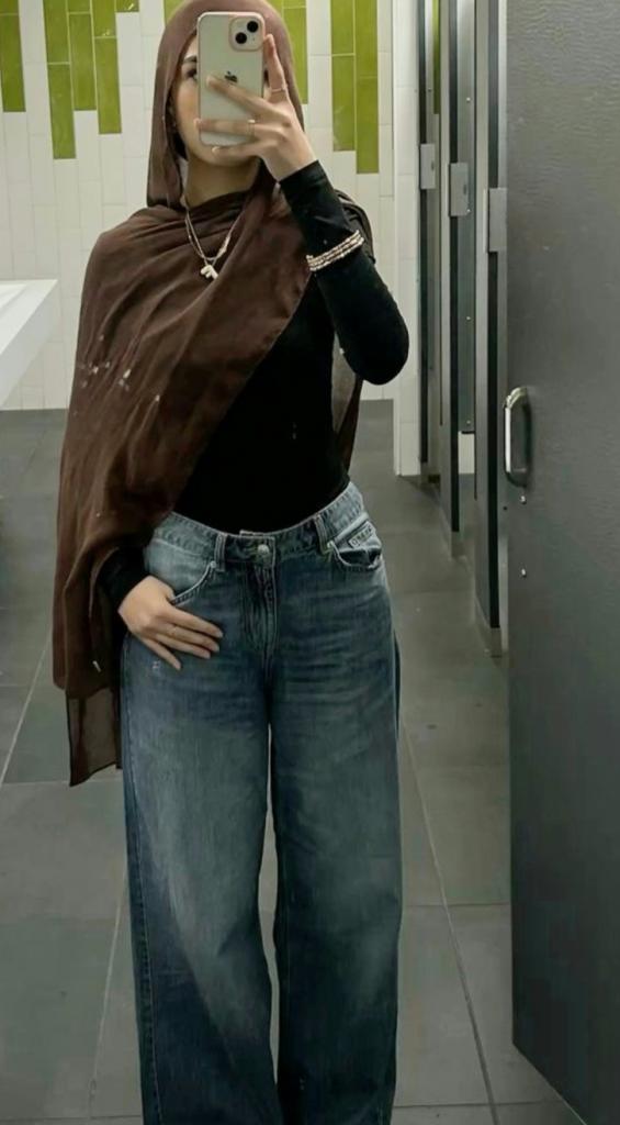 631995580: Chica busca chico en Ciudad Real