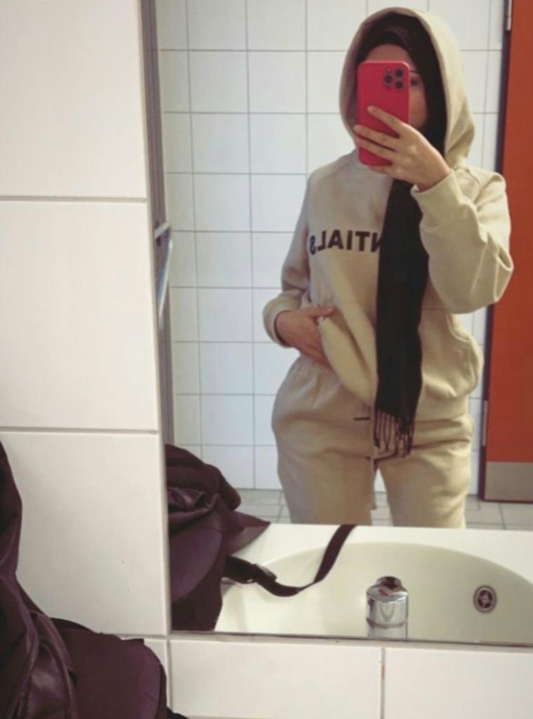 631995580: Chica busca chico en Ciudad Real