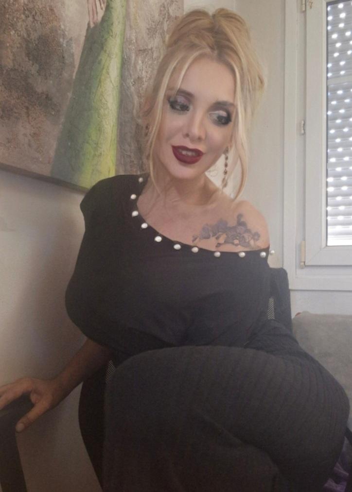 691921594: Virtual en Madrid