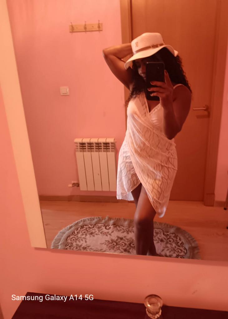 Chica busca chico en Lugo: 