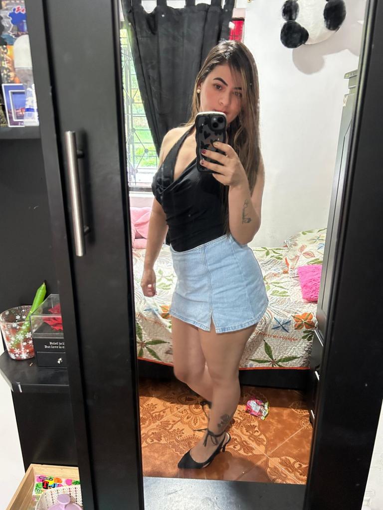 Chica busca chico en Tarragona: 