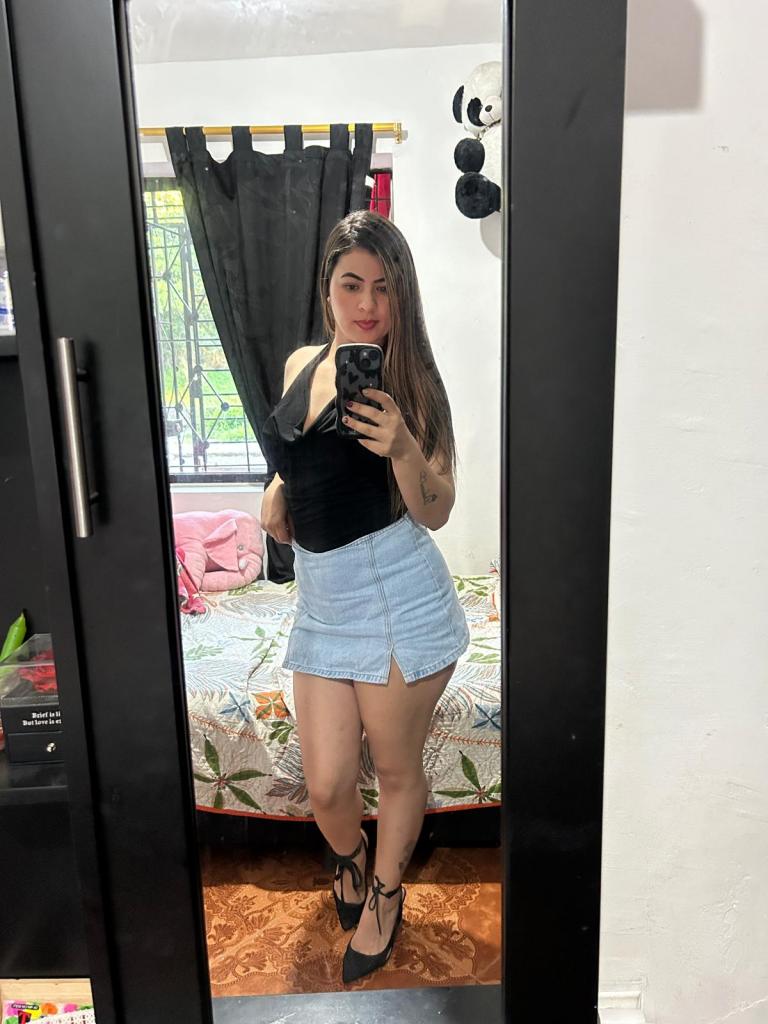 Chica busca chico en Tarragona: Chica busca chico