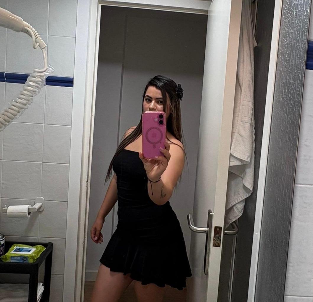 Chica busca chico en Tarragona: 