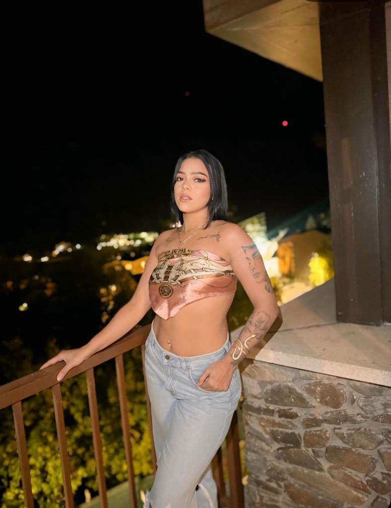 Chica busca chico en Lérida: 