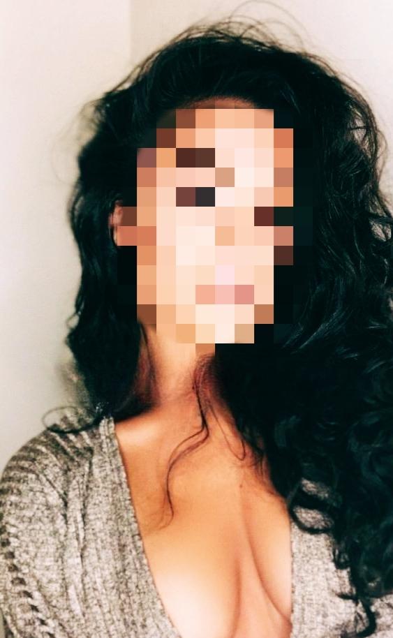 Chica busca chico en Murcia: 