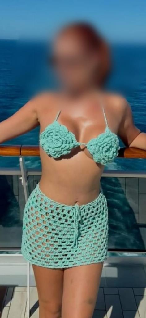 Chica busca chico en Tarragona: 