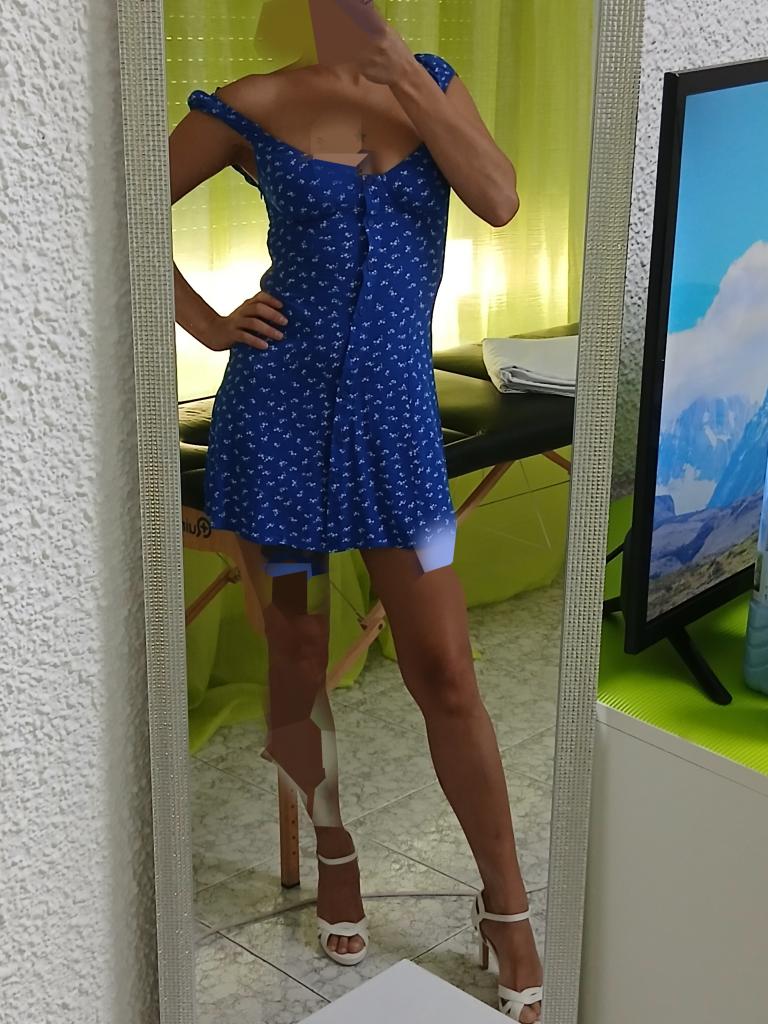 Chica busca chico en Zaragoza: 