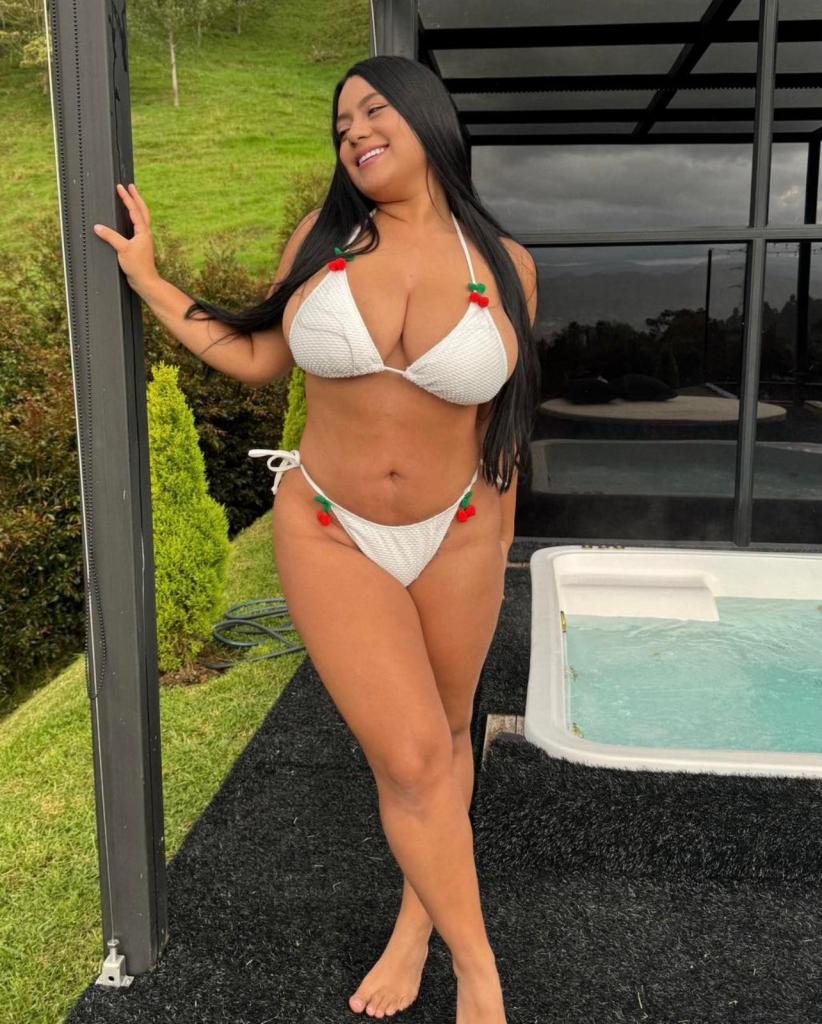 614884867: Chica busca chico en Huesca
