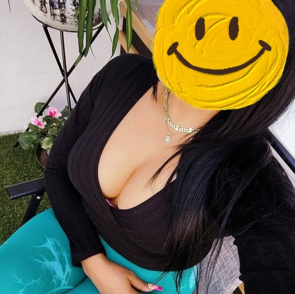 Chica busca chico en Salamanca: 
