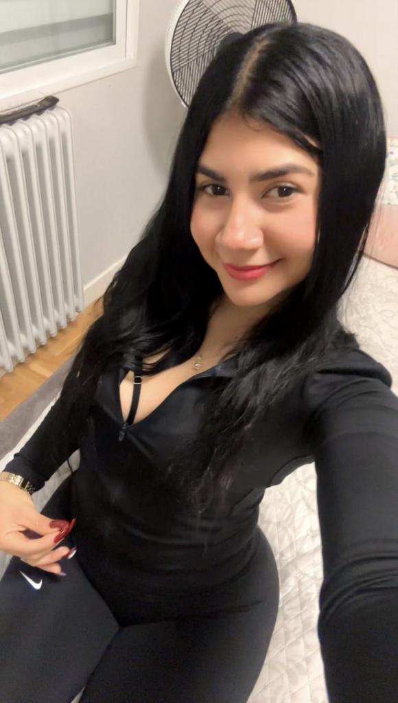 Chica busca chico en Vizcaya: 