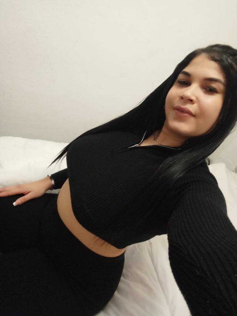Chica busca chico en Vizcaya: 