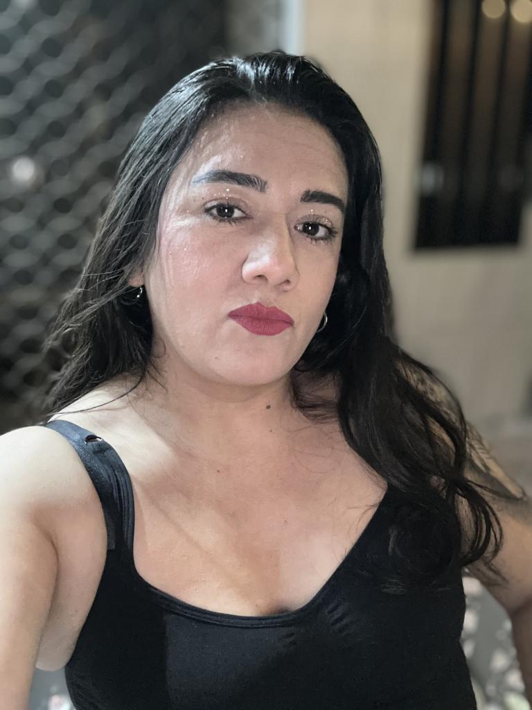 Chica busca chico en Valladolid: 