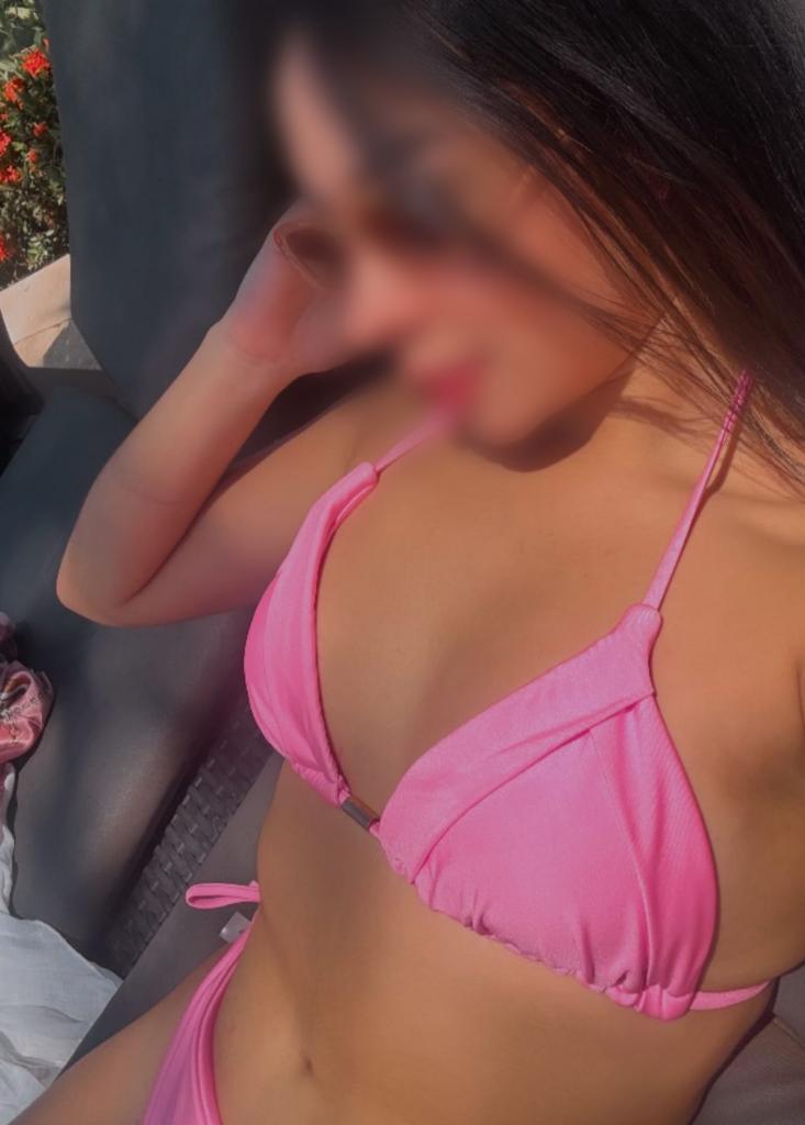 Chica busca chico en Mallorca: 