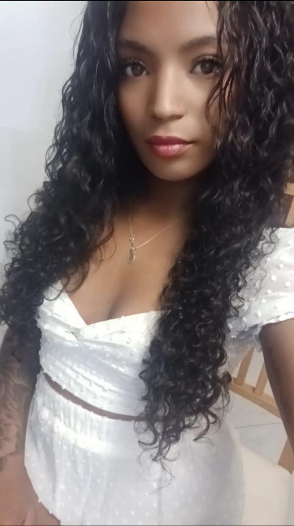 Chica busca chico en Gerona: 