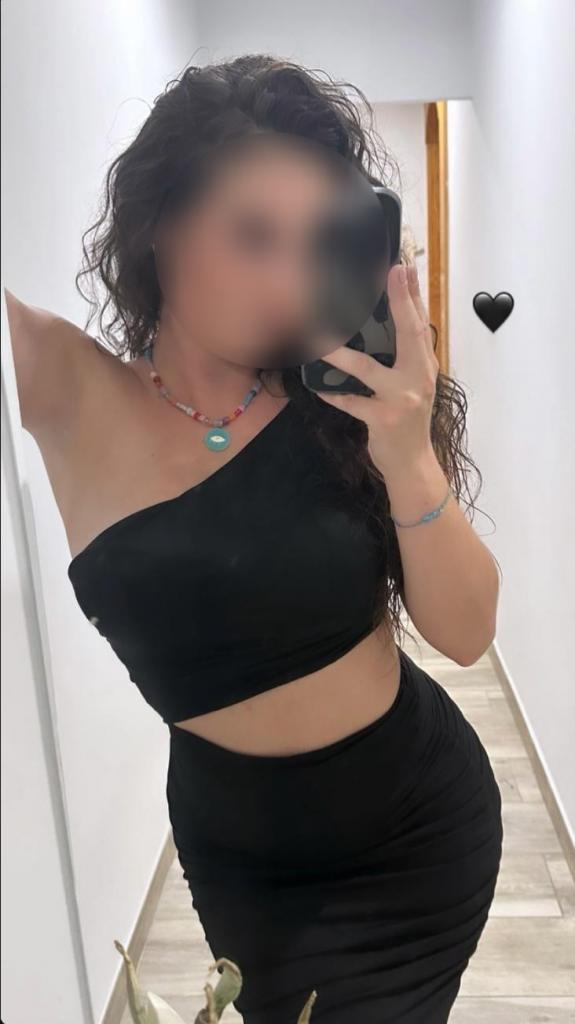 Chica busca chico en Palencia: 