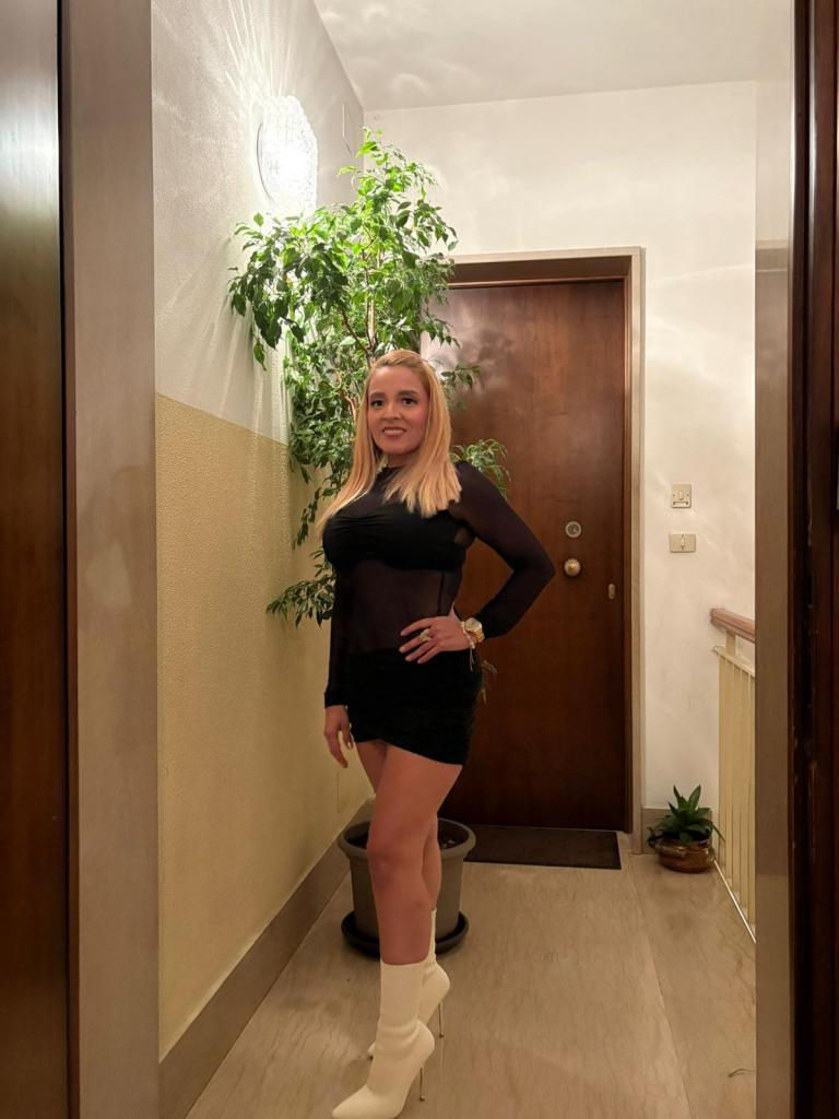 Chica busca chico en Castellón: 