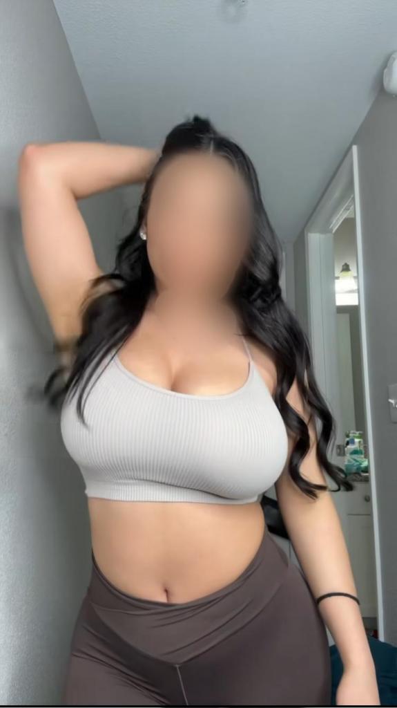 Chica busca chico en Salamanca: 