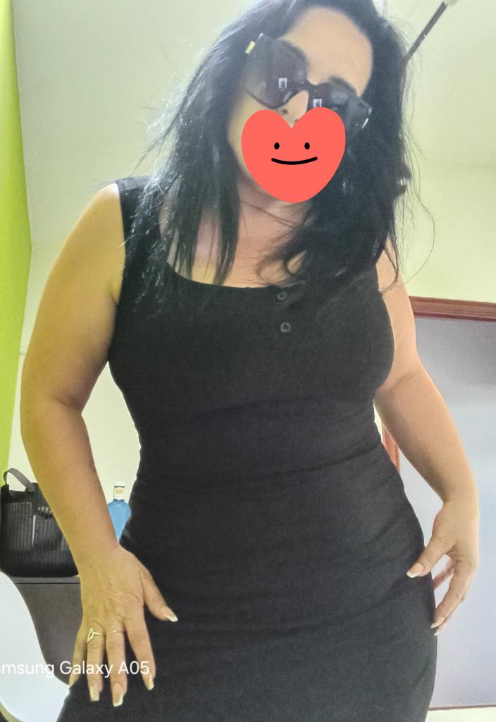 Chica busca chico en Granada: 