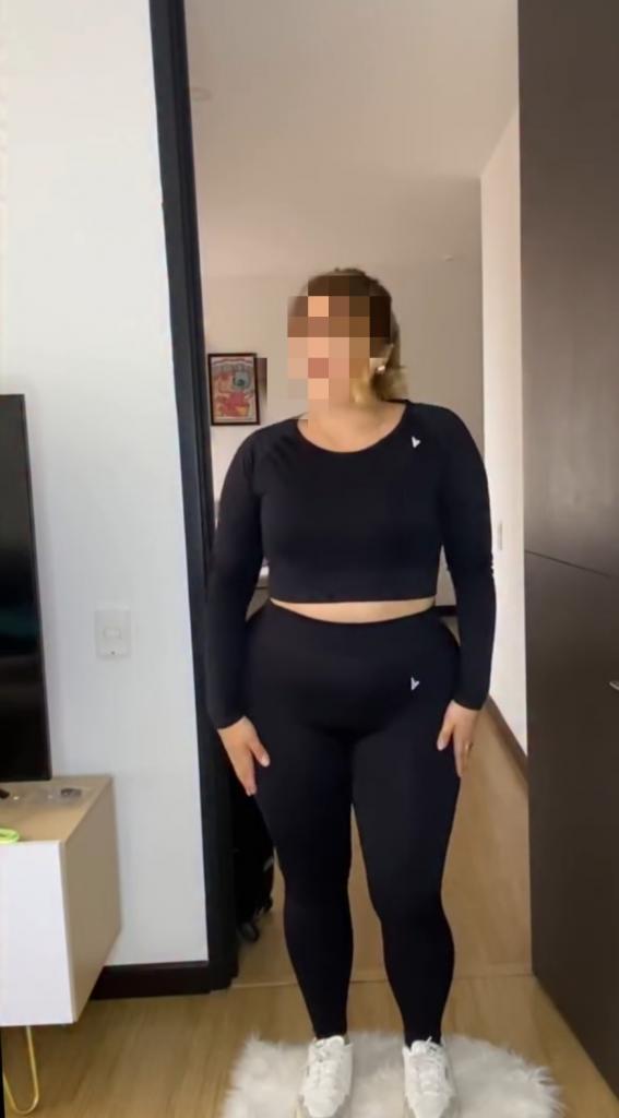 Chica busca chico en Murcia: 