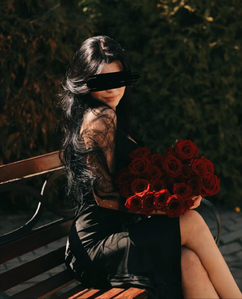 Chica busca chico en Gerona: 