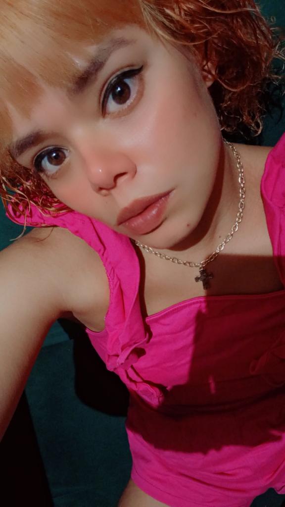 Chica busca chico en Guipúzcoa: 