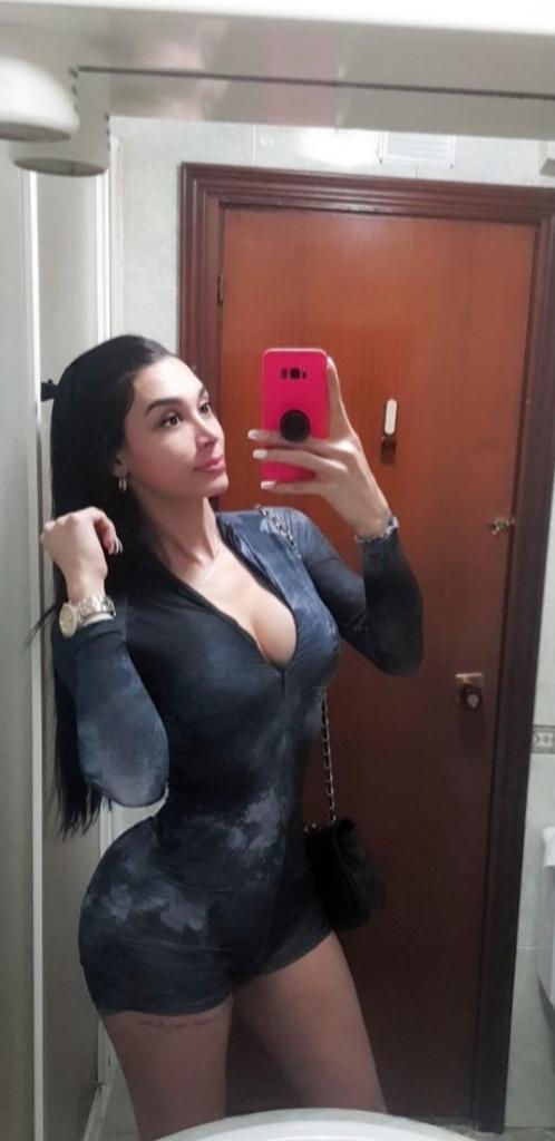 641537561: Travesti en Granada