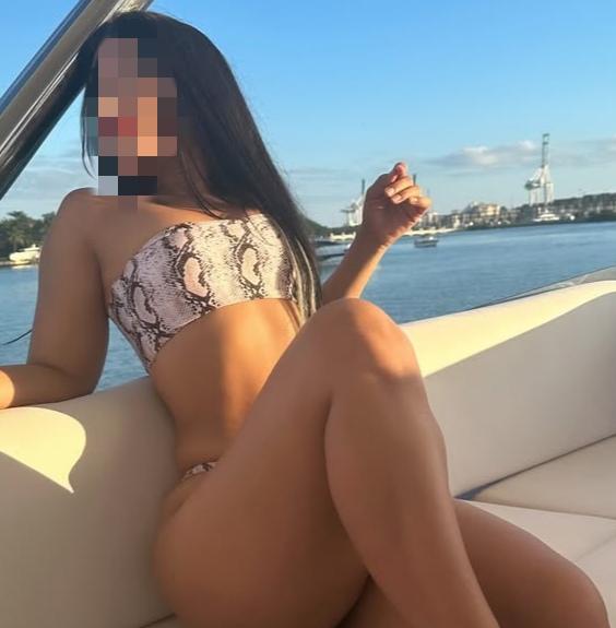 Chica busca chico en Toledo: 