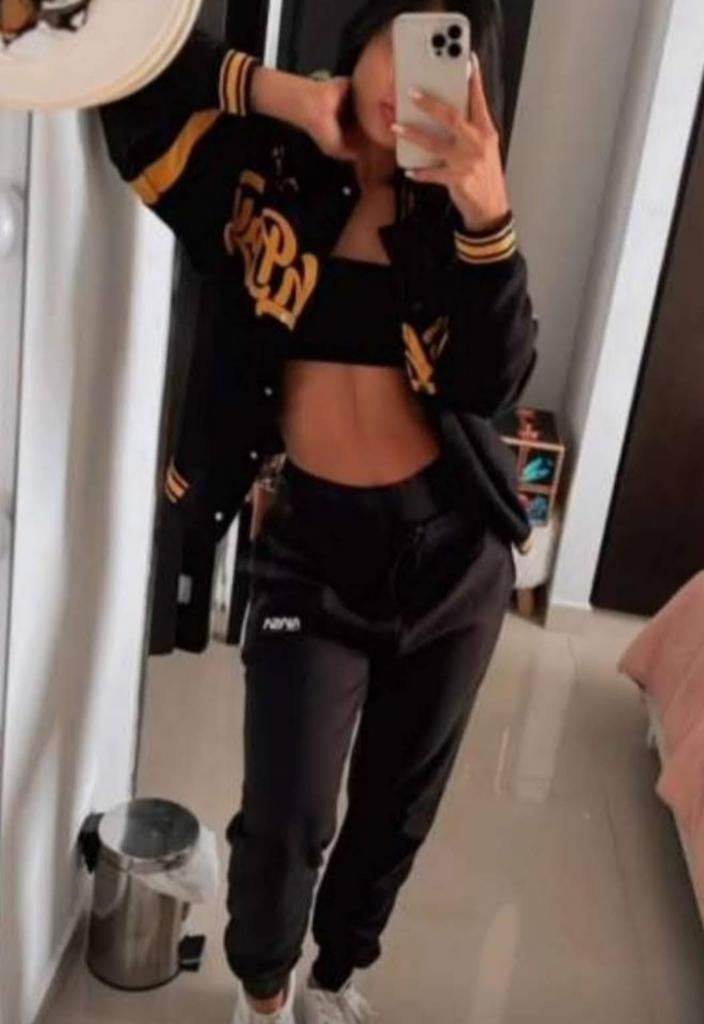 Chica busca chico en Toledo: 