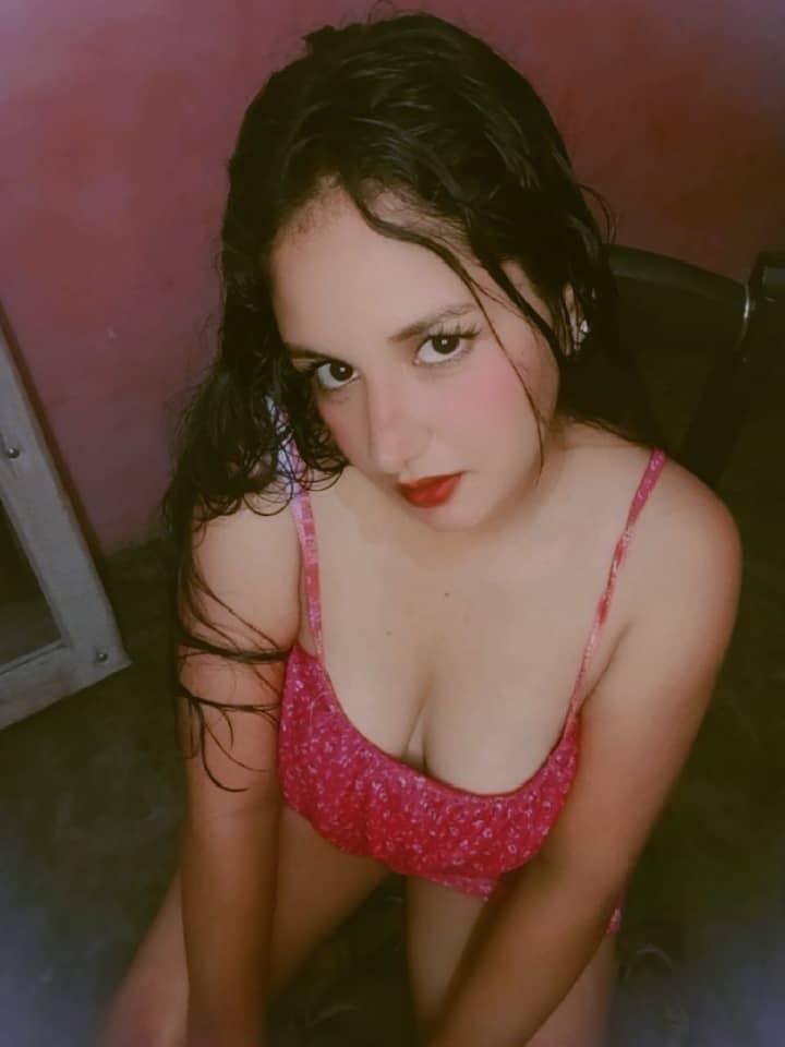 Virtual en Madrid: 