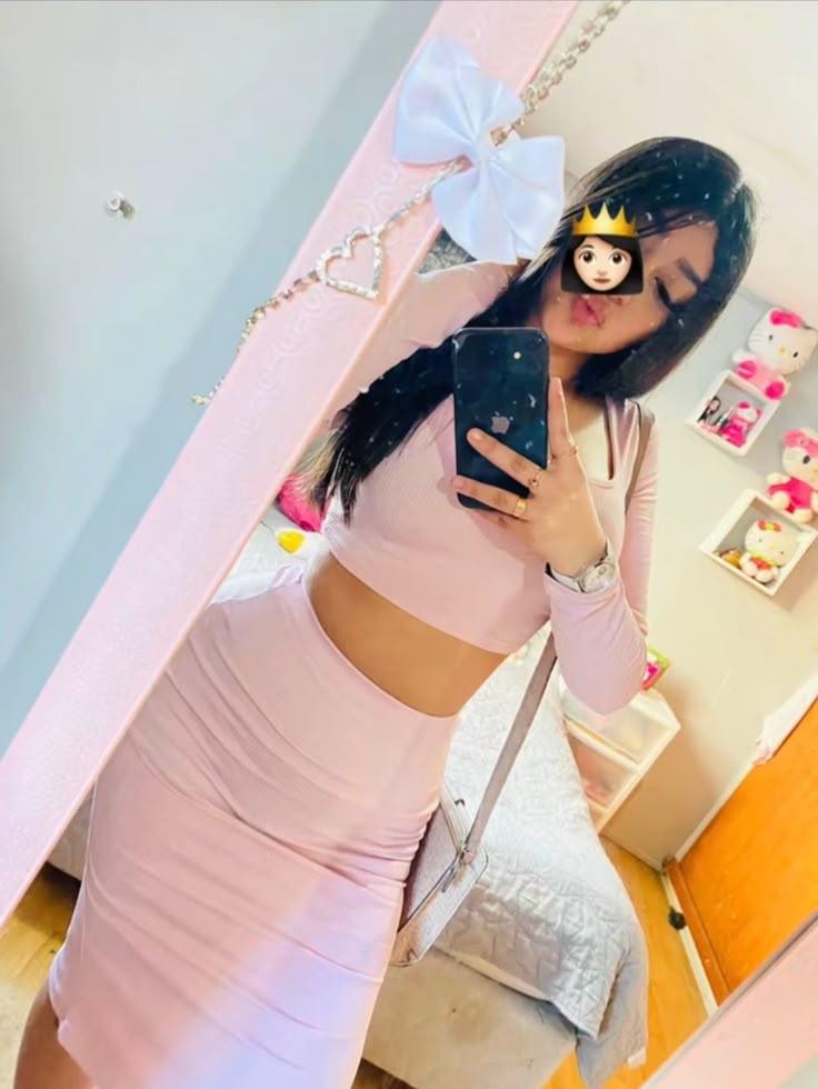 Chica busca chico en Almería: 