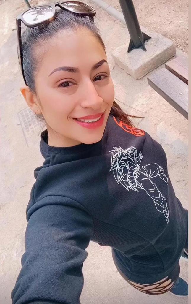Chica busca chico en Zaragoza: 
