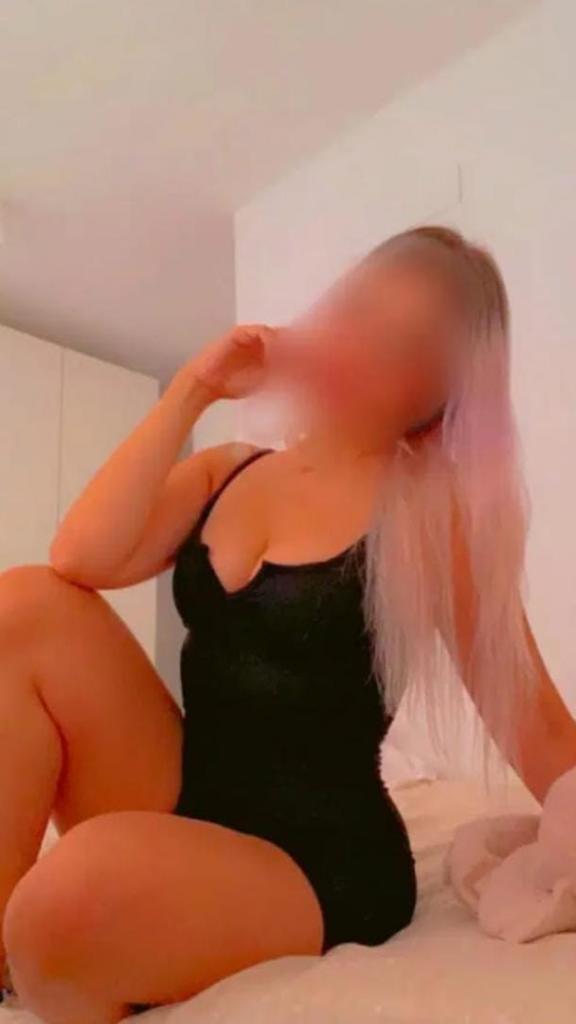 Chica busca chico en Lugo: Chica busca chico