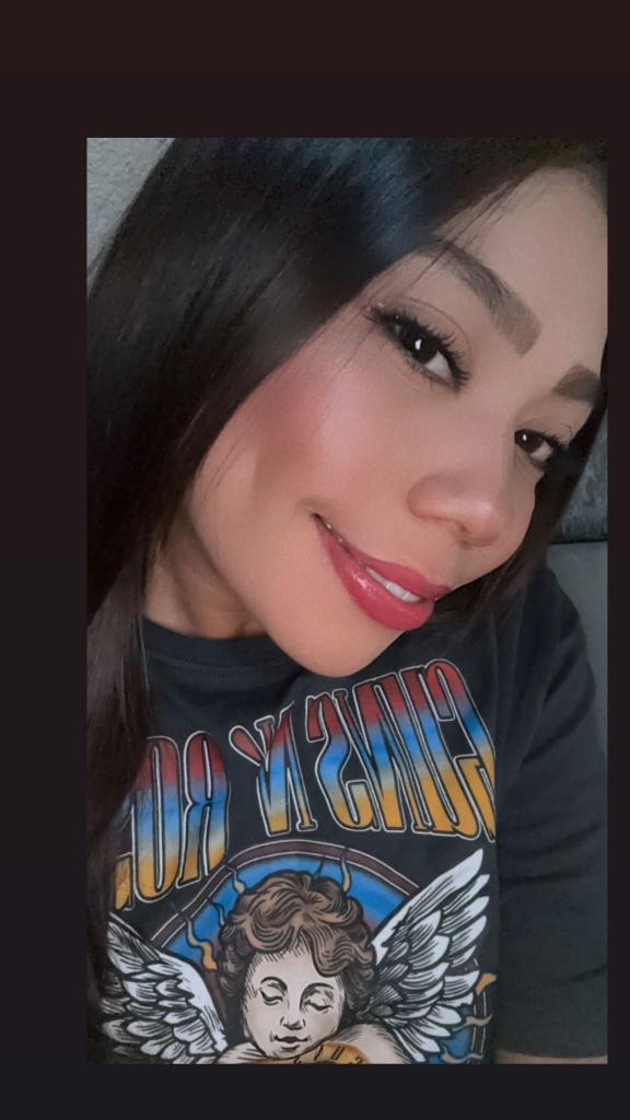 Chica busca chico en Jaén: 