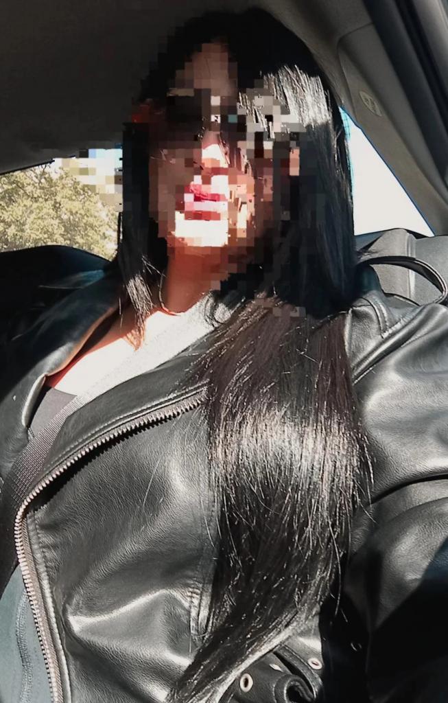 Chica busca chico en Córdoba: 
