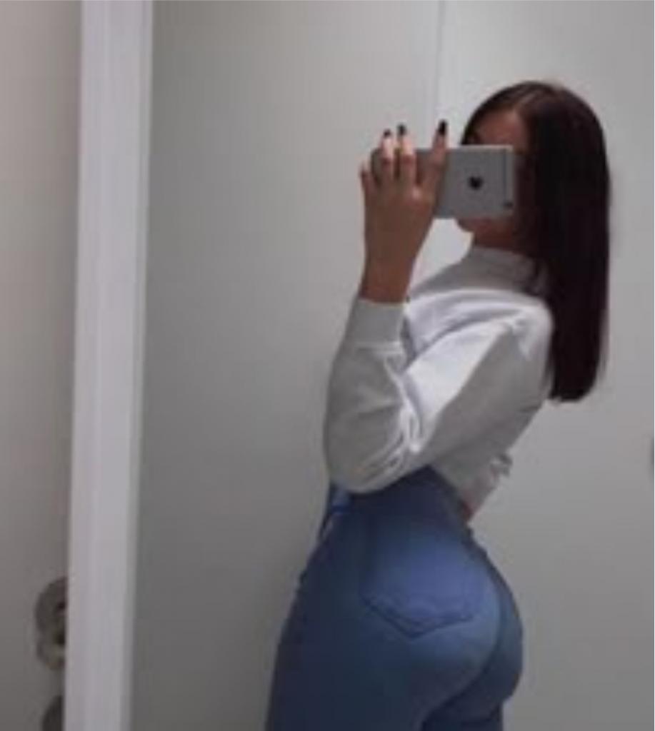 Chica busca chico en Pontevedra: 