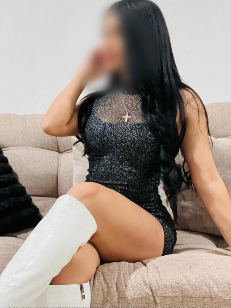 613935240: Chica busca chico en Alicante