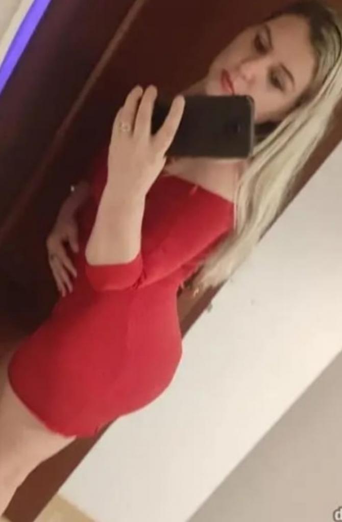 Chica busca chico en Guipúzcoa: 