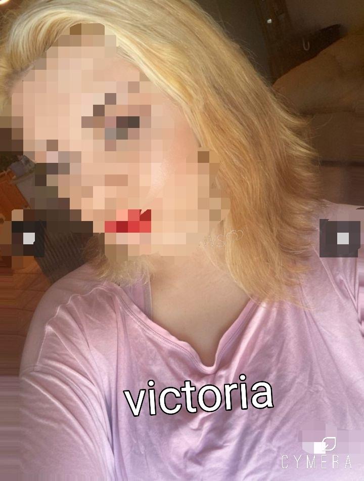 Chica busca chico en Guipúzcoa: 