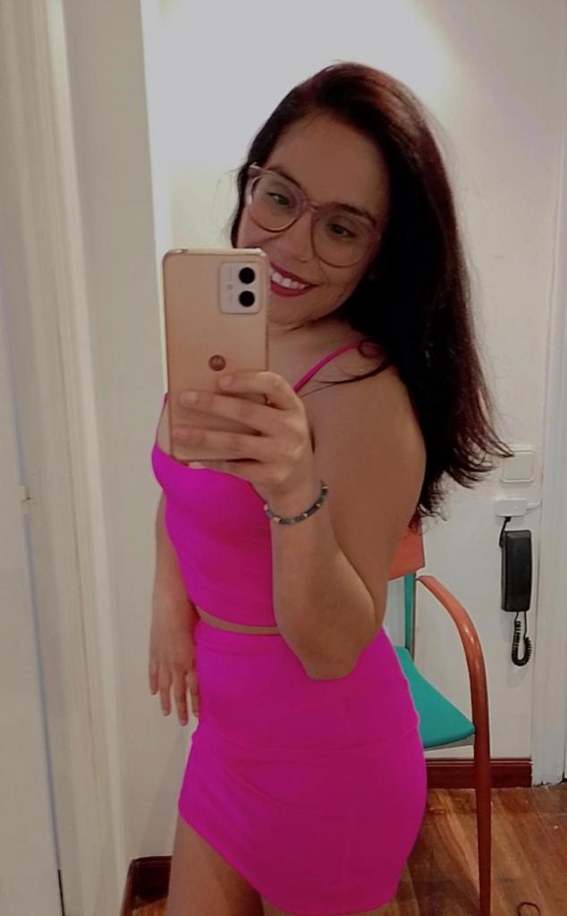 Chica busca chico en Cantabria: 