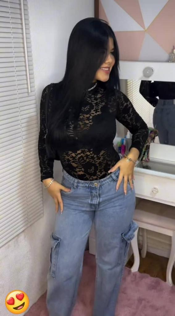 Chica busca chico en Tenerife: 