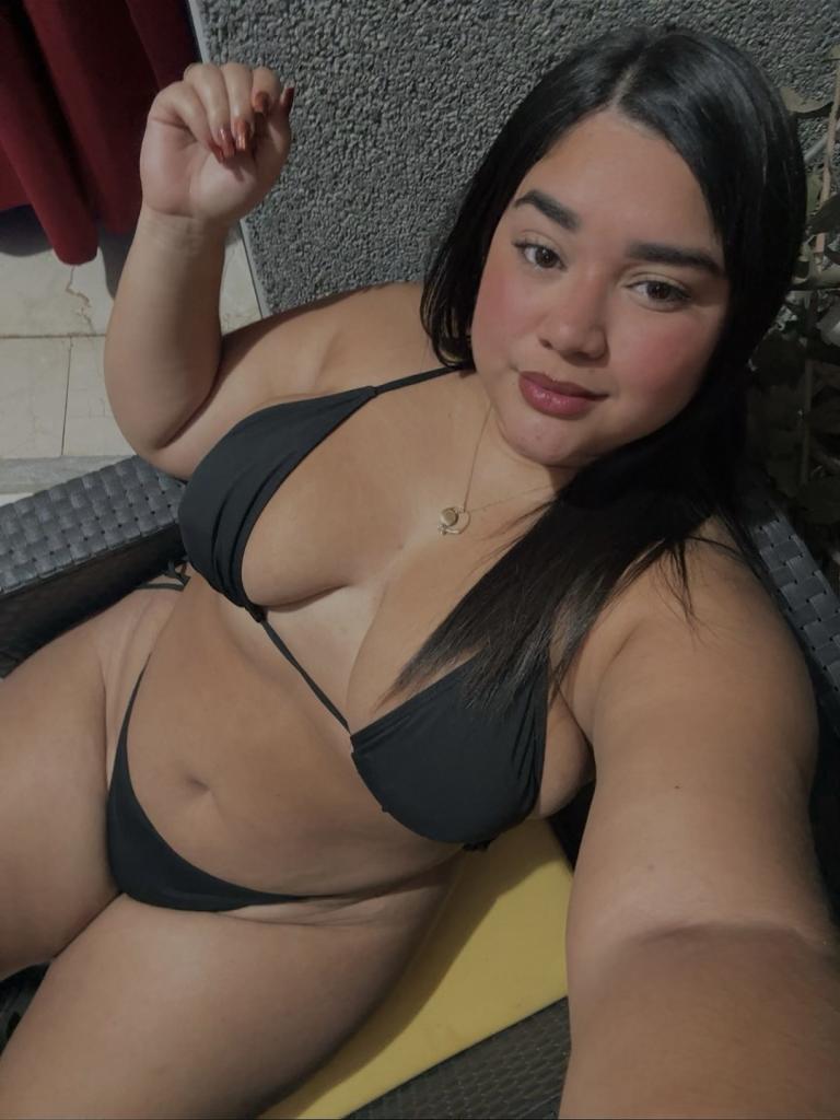 Chica busca chico en Las Palmas: 