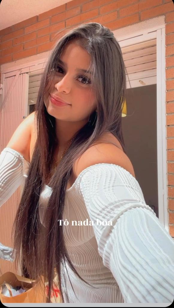 617411675: Chica busca chico en Valencia