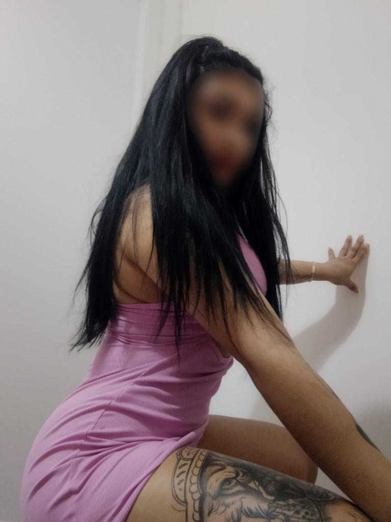 Chica busca chico en Las Palmas: 